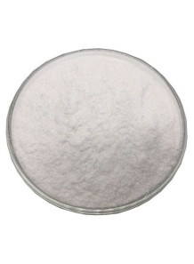  Dipotassium Phosphate (K2HPO4, DKP) (Anhydrous, 98%)