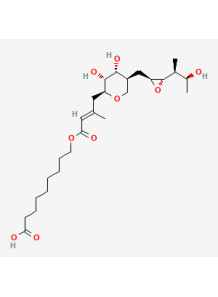 Mupirocin (98%)