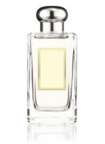 Wood Sage & Sea Salt (compare to Jo Malone)