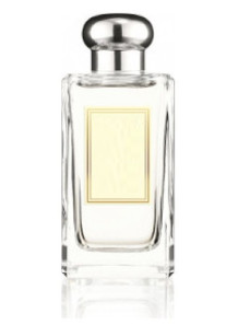 Wood Sage & Sea Salt (Benchmark - Jo Malone) (Premium)