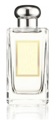 Wood Sage & Sea Salt (compare to Jo Malone) (Premium)