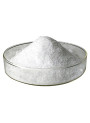 Carbomer 980 (Benzene-free, Toxic-free)