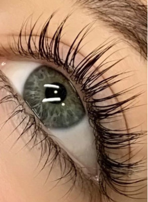 lashsep-eyelash-separator-black.jpg