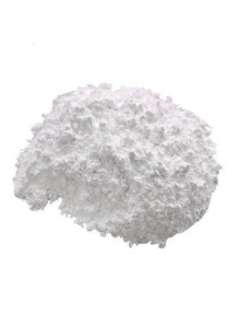 Magnesium Hydroxide (98% Purity, Cosmetics Grade)