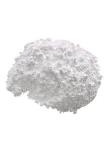 Magnesium Hydroxide (98%...