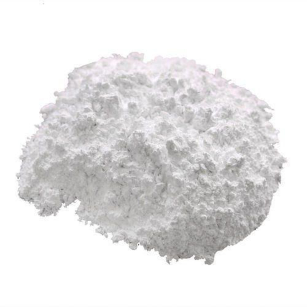 Magnesium Hydroxide (98% Purity, Cosmetics Grade, Ultra-Fine)