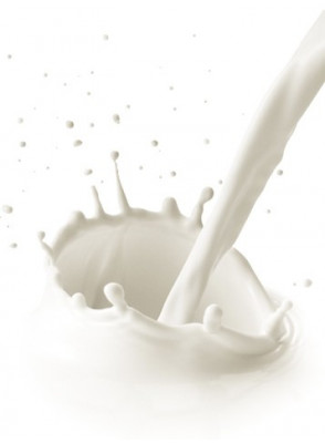 Milk Lotion Maker™