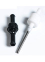 (Spare Parts) 8mm liquid injection