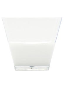 Zinc Oxide 35nm Liquid