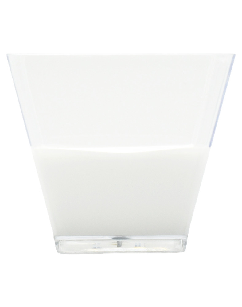 Zinc Oxide 40nm Dispersion (Water Base)