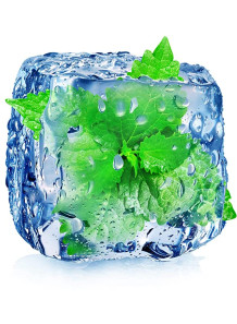 WS-23 Cooling Agent