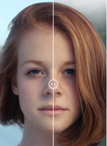 UltraBlur™ (Skin Blurring Silica)