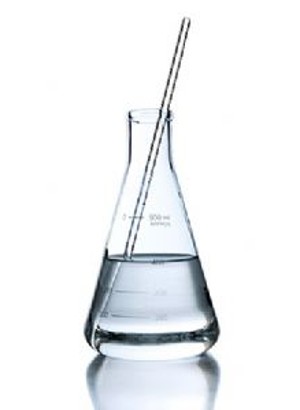 Mild Preserved Eco™ (Preservative-Free)