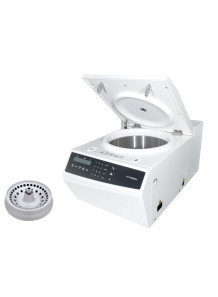 Centrifuge (48×0.5ml﻿ ,...