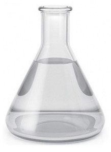 Diethylene Glycol Monoethyl Ether Acetate (DCAC)