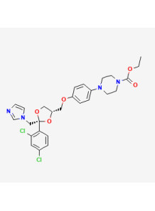  Dandruff-Care™ (Dichlorophenyl Imidazoldioxolan)