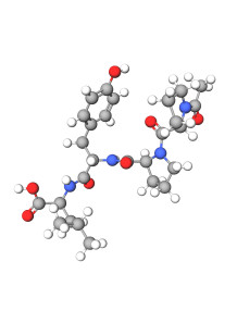  Acetyl Tetrapeptide-11 (1500ppm Powder)