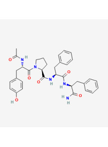 Pep®-Sensyl (Acetyl Tetrapeptide-15)