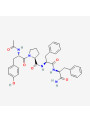 Pep®-Sensyl (Acetyl Tetrapeptide-15)