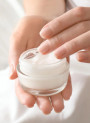 CreamThick™ (Hydroxypropyl Starch Phosphate)
