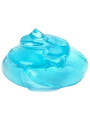 EasyThick ™ (viscous in shampoo/liquid soap)