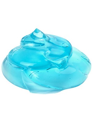 EasyThick ™ (viscous in shampoo/liquid soap)