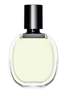 Candle Figuier (compare to Diptyque)