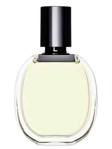 Candle Figuier (compare to Diptyque)