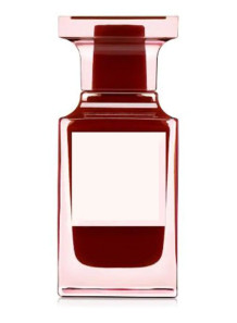 Lost Cherry (compare to Tom Ford)