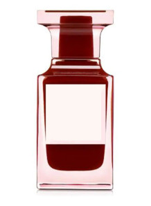 Lost Cherry (Benchmark - Tom Ford)