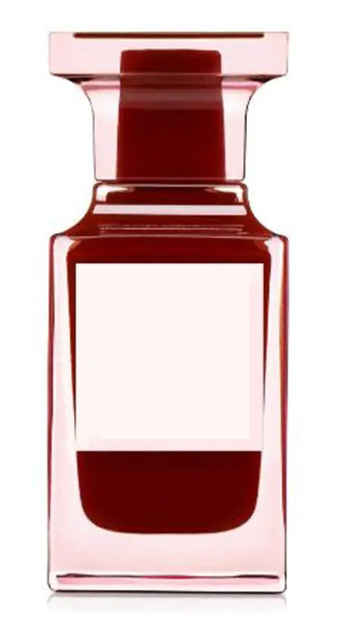 Lost Cherry (compare to Tom Ford)