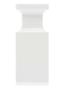 Soleil Neige (compare to Tom Ford)