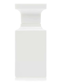 Soleil Neige (Benchmark - Tom Ford)