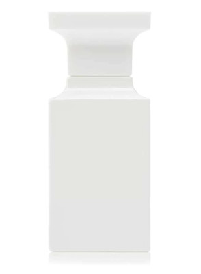 Soleil Neige (compare to Tom Ford)