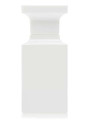 Soleil Neige (Benchmark - Tom Ford)