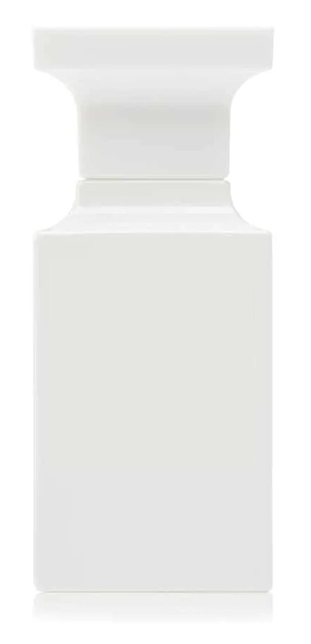 Soleil Neige (compare to Tom Ford)
