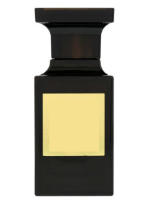Tobacco Vanille (Benchmark - Tom Ford)
