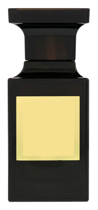 Tobacco Vanille (compare to Tom Ford)