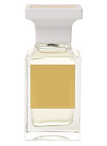White Suede (compare to Tom Ford)