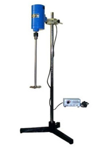  Blender overhead stirrer 1600/1000 watts