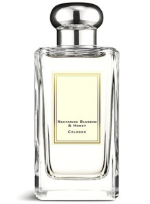  Nectarine Blossom & Honey (compare to Jo Malone) (Premium)