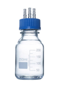 Feeding Bottle [Small 500ml...