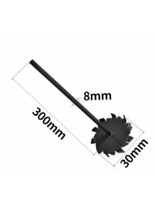 PTFE Disperser(30*8*300)