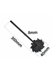 PTFE Disperser(40*8*300)