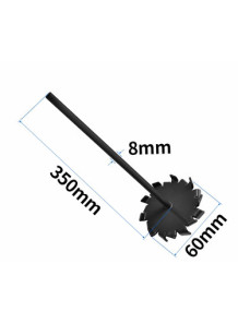  PTFE Disperser(60*8*350)