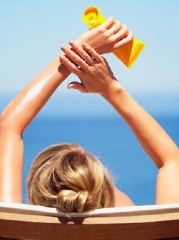 SPF Protect Ultra™ II
