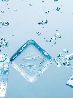 Lip Cool™ (WS-3 Cooling Agent)