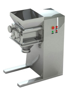 Swing Granulator (YK60) 