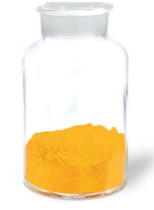  Vitamin A Acetate (Retinyl Acetate, Water-Dispersible, 325,000 IU/g)