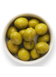  Olive Extract (Hydroxytyrosol , Oleuropein)